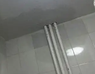 绛县卫生间漏水检测电话