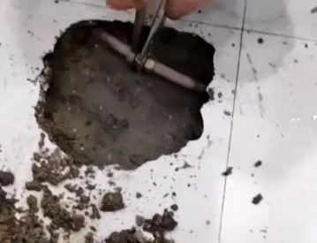 绛县卫生间漏水检测电话