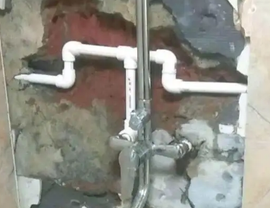 绛县卫生间漏水检测电话