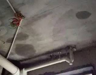 绛县漏水维修电话
