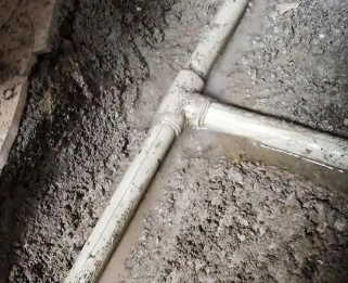 绛县漏水维修电话