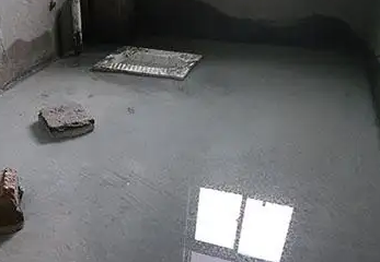 绛县卫生间漏水检测多少钱