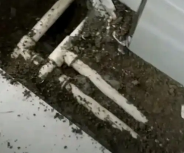 绛县卫生间漏水检测哪家好