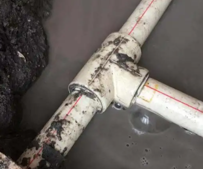 绛县卫生间漏水检测哪家好
