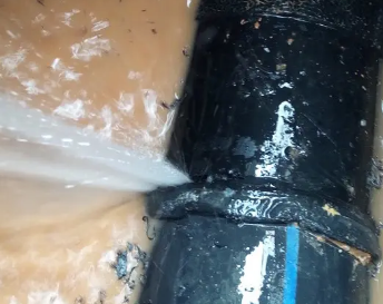 绛县漏水维修价格明细