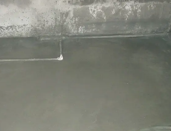 绛县卫生间漏水检测哪家好