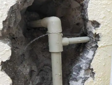 绛县卫生间漏水检测哪家好