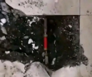 绛县卫生间测漏水多少钱