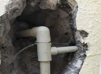 绛县卫生间测漏水哪家好